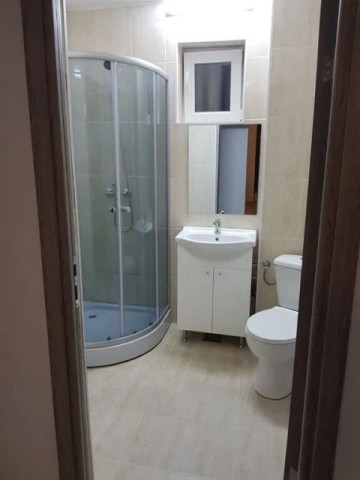 ultracentral-2cam-cf1-sd-14-mobilatutilat-70000-euro-7