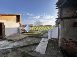 vanzare-1176-mp-teren-intravilan-alba-iulia-zona-hcc-la-asfalt-cu-toate-utilitatiile-canalizare-si-constructie-pe-el-7