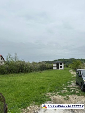 vand-vila-4-camere-3000-mp-teren-mihaesti-arges-3