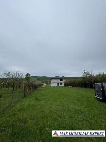 vand-vila-4-camere-3000-mp-teren-mihaesti-arges-6