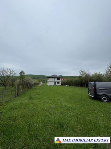 vand-vila-4-camere-3000-mp-teren-mihaesti-arges-5