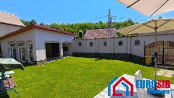 casa-individuala-4-dormitoare-garaj-teren-1457-mp-in-sibiu-mohu-2