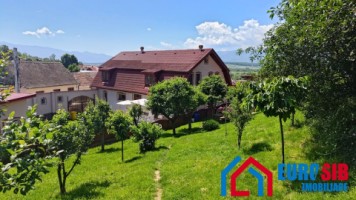 casa-individuala-4-dormitoare-garaj-teren-1457-mp-in-sibiu-mohu-14