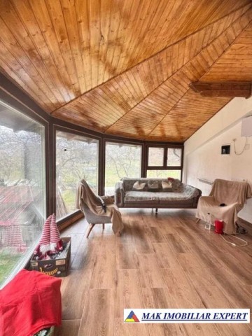 vila-5-camere-teren-1500-mp-dragoslavele-arges