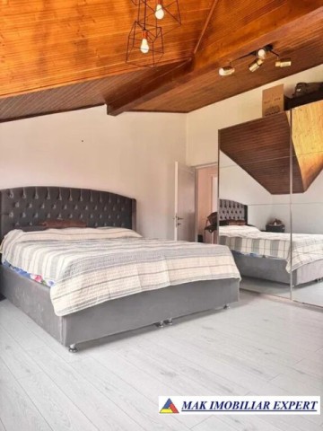vila-5-camere-teren-1500-mp-dragoslavele-arges-5