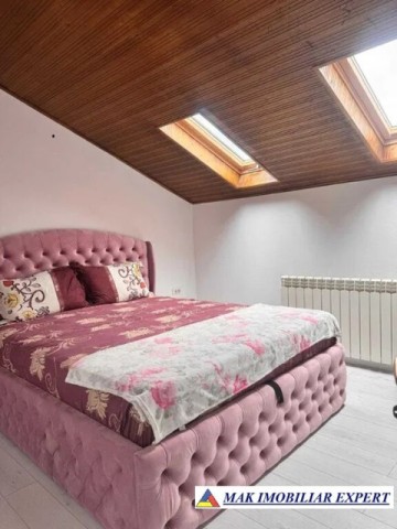 vila-5-camere-teren-1500-mp-dragoslavele-arges-3