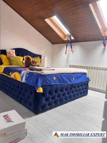 vila-5-camere-teren-1500-mp-dragoslavele-arges-4