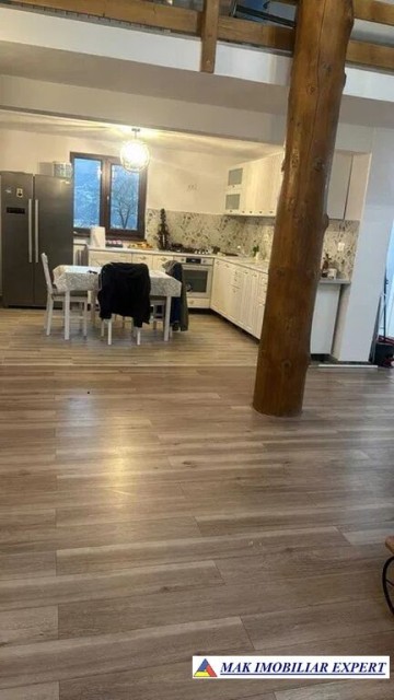 vila-5-camere-teren-1500-mp-dragoslavele-arges-6