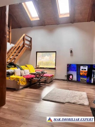 vila-5-camere-teren-1500-mp-dragoslavele-arges-2