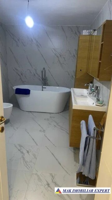 vila-5-camere-teren-1500-mp-dragoslavele-arges-7