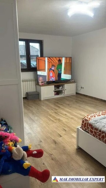 vila-5-camere-teren-1500-mp-dragoslavele-arges-1