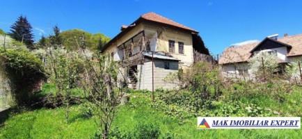 casa-musceleana-2-camere-teren-1500-mp-de-vanzare-in-apa-sarata-campulung-muscel-arges-1