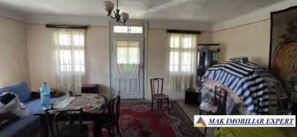casa-musceleana-2-camere-teren-1500-mp-de-vanzare-in-apa-sarata-campulung-muscel-arges-5