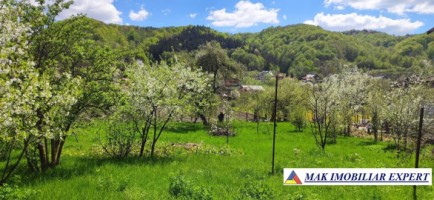 casa-musceleana-2-camere-teren-1500-mp-de-vanzare-in-apa-sarata-campulung-muscel-arges-8