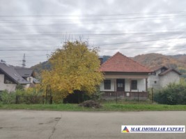 casa-musceleana-2-camere-teren-1500-mp-de-vanzare-in-apa-sarata-campulung-muscel-arges-2