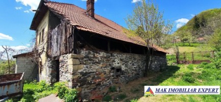 casa-musceleana-2-camere-teren-1500-mp-de-vanzare-in-apa-sarata-campulung-muscel-arges-3