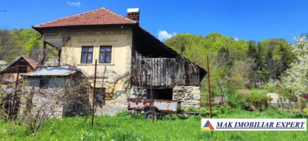 casa-musceleana-2-camere-teren-1500-mp-de-vanzare-in-apa-sarata-campulung-muscel-arges-4