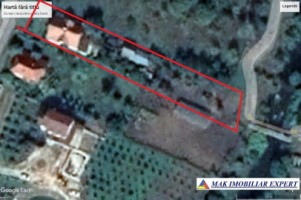 casa-musceleana-2-camere-teren-1500-mp-de-vanzare-in-apa-sarata-campulung-muscel-arges-9