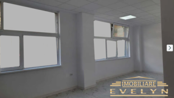 spatiu-comercial-de-inchiriat-recent-renovat-ideal-pentru-afacerea-ta-0