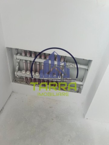apartamente-2-camere-de-vanzare-in-bloc-nou-zona-cetate-6