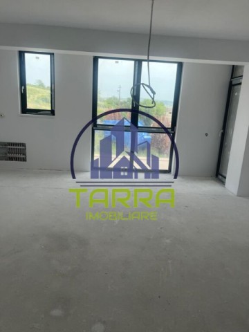 apartamente-2-camere-de-vanzare-in-bloc-nou-zona-cetate-3