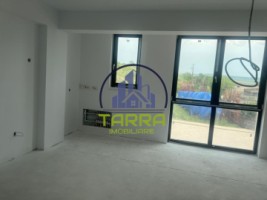 apartamente-2-camere-de-vanzare-in-bloc-nou-zona-cetate-4