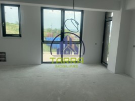 apartamente-2-camere-de-vanzare-in-bloc-nou-zona-cetate-5