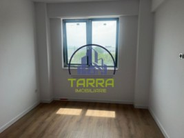 apartamente-2-camere-de-vanzare-in-bloc-nou-zona-cetate-1