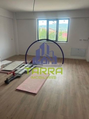 apartamente-2-camere-de-vanzare-in-bloc-nou-zona-cetate-2