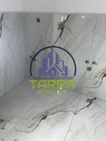 apartamente-2-camere-de-vanzare-in-bloc-nou-zona-cetate-7