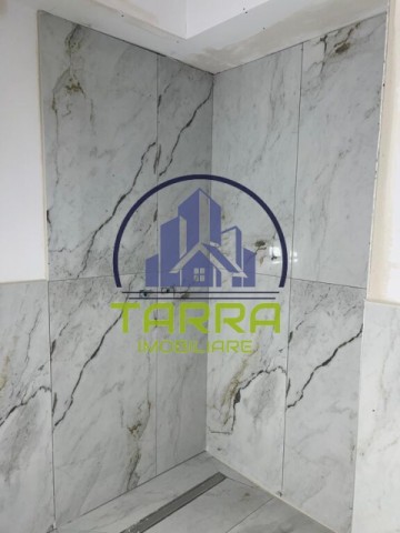 apartamente-2-camere-de-vanzare-in-bloc-nou-zona-cetate-8