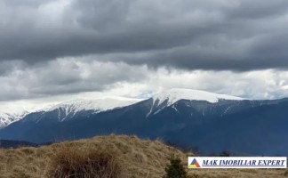 vand-parcele-teren-1000-mp-intravilan-nucsoara-arges