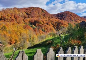 vand-parcele-teren-1000-mp-intravilan-nucsoara-arges-4