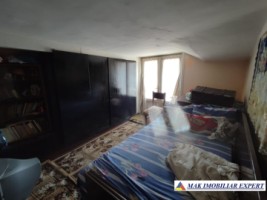 de-vanzare-vila-4-camere-teren-19-mp-centru-campulung-muscel-arges-6