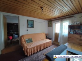 de-vanzare-vila-4-camere-teren-19-mp-centru-campulung-muscel-arges-2