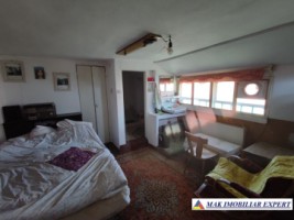 de-vanzare-vila-4-camere-teren-19-mp-centru-campulung-muscel-arges-5
