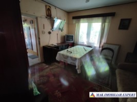 de-vanzare-vila-4-camere-teren-19-mp-centru-campulung-muscel-arges-1