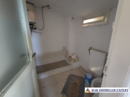 de-vanzare-vila-4-camere-teren-19-mp-centru-campulung-muscel-arges-11