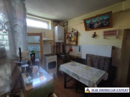 de-vanzare-vila-4-camere-teren-19-mp-centru-campulung-muscel-arges-8