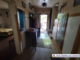 de-vanzare-vila-4-camere-teren-19-mp-centru-campulung-muscel-arges-9