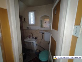 de-vanzare-vila-4-camere-teren-19-mp-centru-campulung-muscel-arges-10