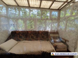 de-vanzare-vila-4-camere-teren-19-mp-centru-campulung-muscel-arges-3