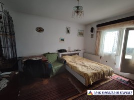de-vanzare-vila-4-camere-teren-19-mp-centru-campulung-muscel-arges-7