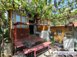 de-vanzare-vila-4-camere-teren-19-mp-centru-campulung-muscel-arges-21