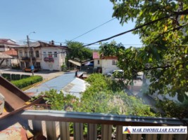 de-vanzare-vila-4-camere-teren-19-mp-centru-campulung-muscel-arges-18