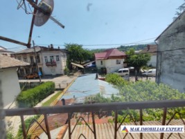 de-vanzare-vila-4-camere-teren-19-mp-centru-campulung-muscel-arges-20