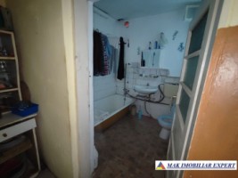 de-vanzare-vila-4-camere-teren-19-mp-centru-campulung-muscel-arges-12