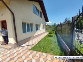 vand-casa-cu-3-camere-si-teren-de-538-mp-in-apa-sarata-campulung-muscel-arges-15