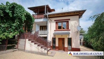 vand-vila-5-camere-teren-709-mp-balilesti-arges