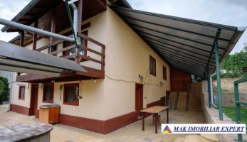 vand-vila-5-camere-teren-709-mp-balilesti-arges-1